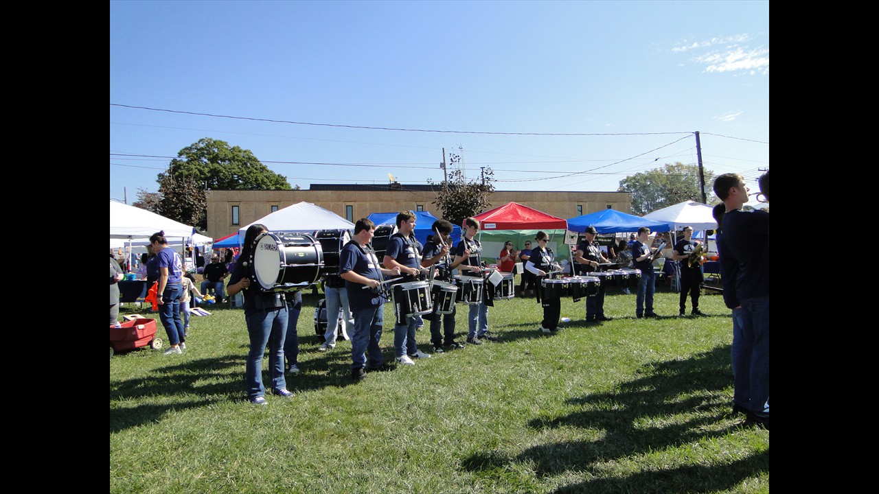 Follow the link on this page!