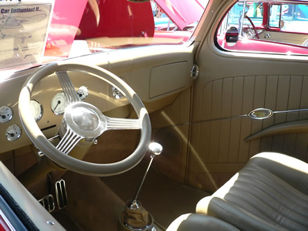 Images/045.jpg