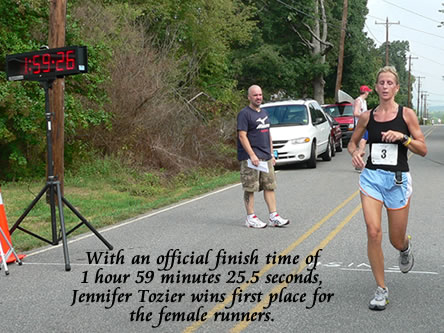 Images/marathonWinner05.jpg