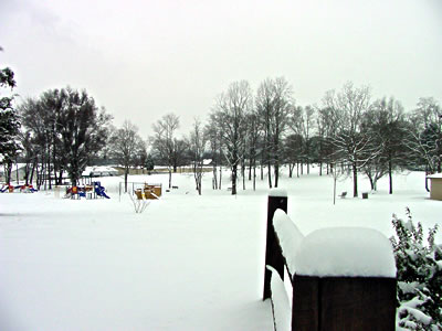 Images/16.jpg